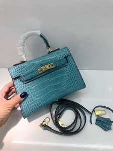 Hermes Handbags 480